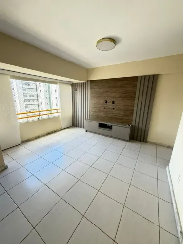Imóvel para aluguel com 80 metros quadrados com 3 quartos em Piedade - Jaboatão dos Guarar