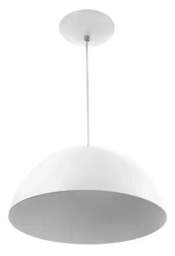 Luminaria 40cm