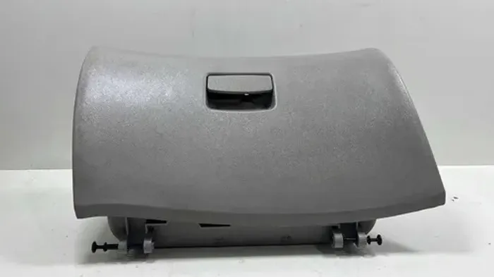 Porta Luvas Kia Picanto 1.1 4cc 2011 Original (usado)