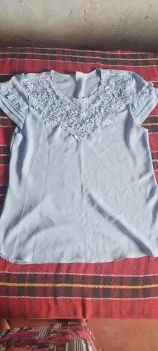 Blusas