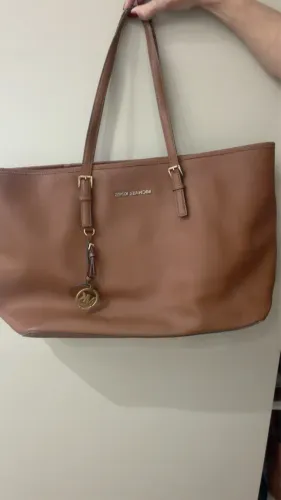 Bolsa Michael kors