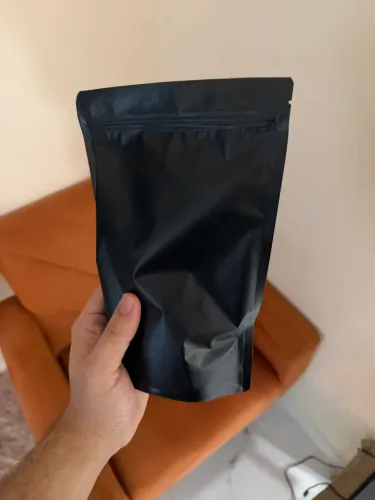 Café Gurme de torra média em grãos ! 250g !