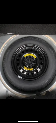 Step aro 14
