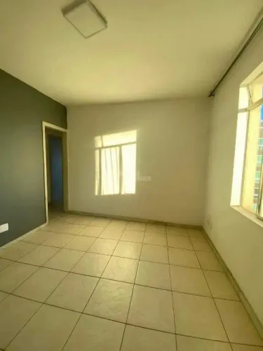 ALUGUEL: APTO BARROCA, 03 QUARTOS, 01 VAGA
