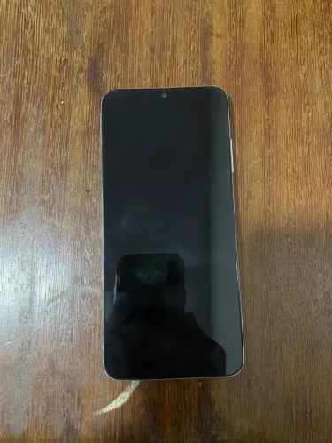 A06 SAMSUNG