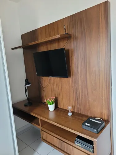 Painel sala
