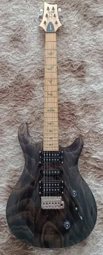 PRS SE Swamp Ash Special 