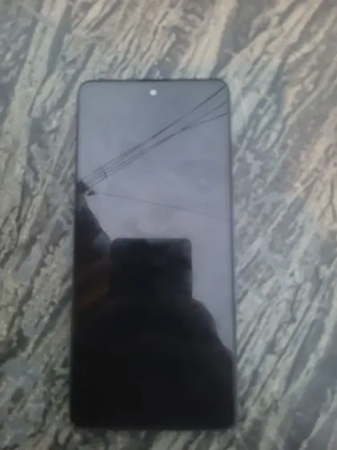 telefone