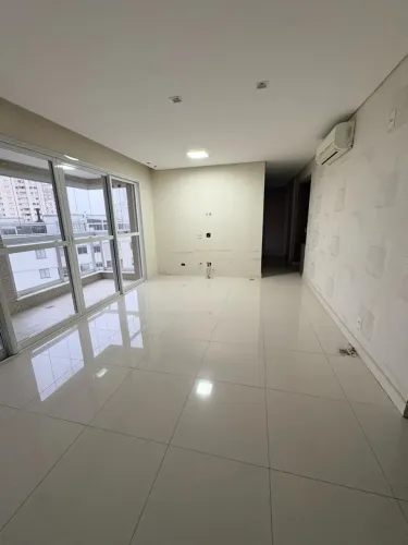 porcelanato 60x60