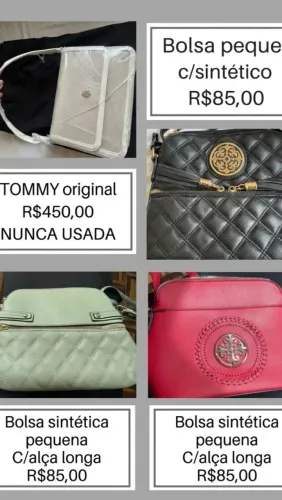 Vende-se 