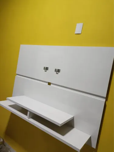 Painel TV