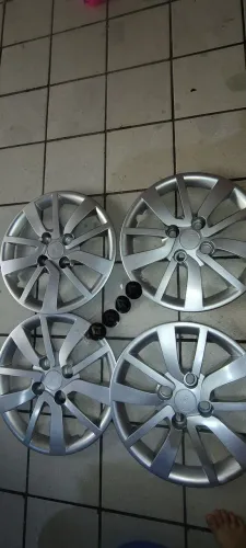 Aro 14