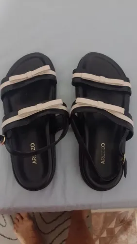 Linda!! Birken