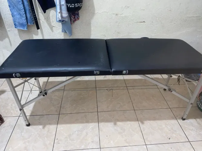 VENDENDO MACA (DESIGNER)