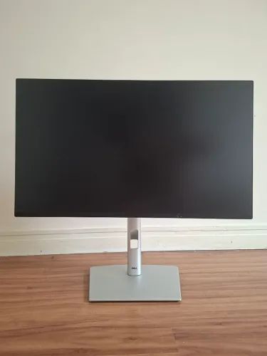 Monitor Dell Pro 24 Plus, 1080p (1920 x 1080), 100 Hz, LED, 5 ms, P2425H
