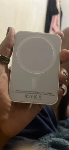 MagSafe