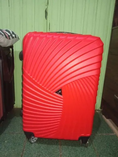 Mala 23kg...