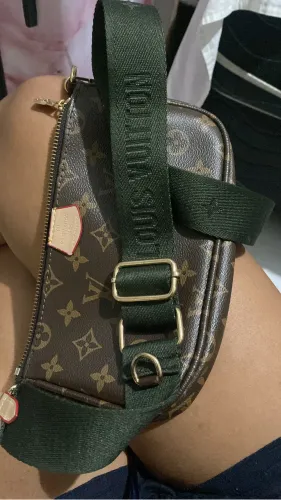 Bolsa LV