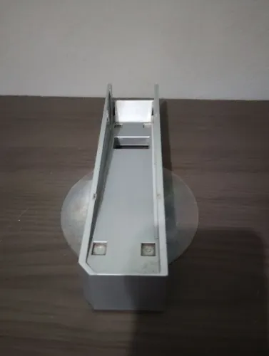 Base Nintendo wii