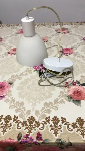 Lustre