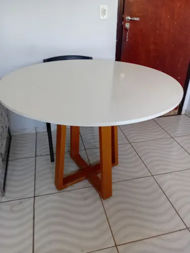 Mesa