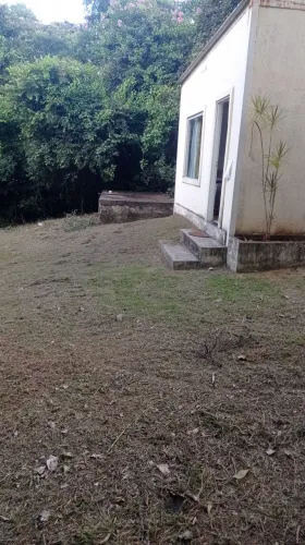 Jardineiro profissional caseiro pintor residencial