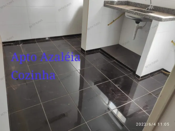 Apartamento aluga 
