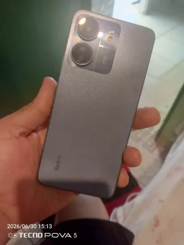 Vendo xiaomi 400