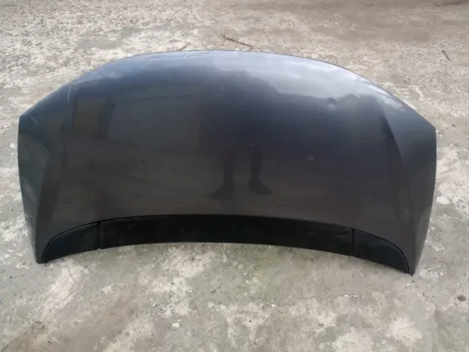CAPO HONDA FIT 2015/20.