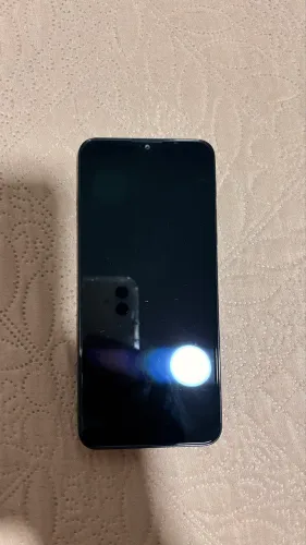 Celular Motorola a Venda