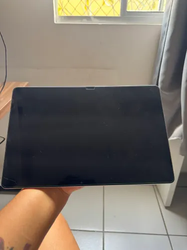 TABLET Tab S9 FE