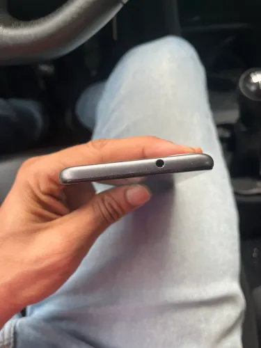 Moto E20