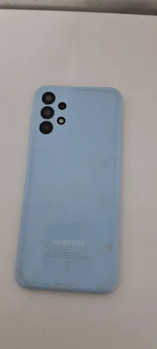 Celular em perfeito estado