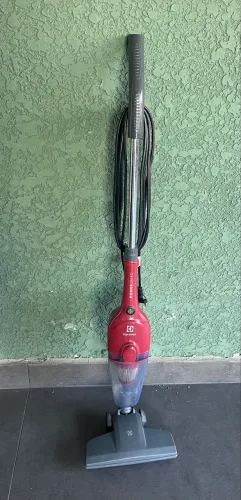 Aspirador Electrolux