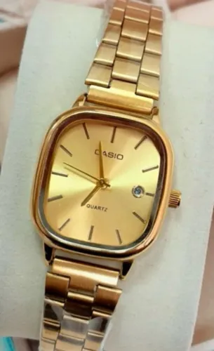 Casio Masculino Original NOVO