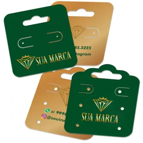 ETIQUETAS E TAGS PARA BIJUTERIAS, ROUPAS, ANÉIS, TIARAS E ETC...
