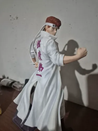 Masterlise Kuwabara 