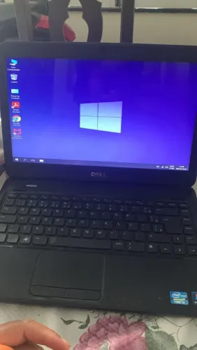 Vende-se 