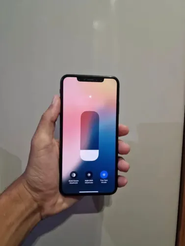 Apple IPhone XS Max 64Gb Todo Original