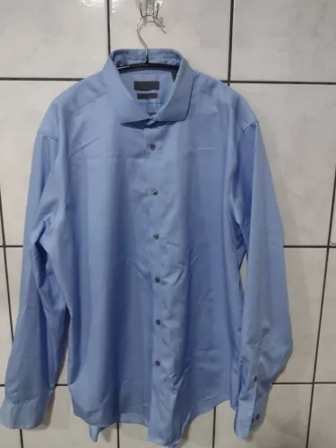 Camisas