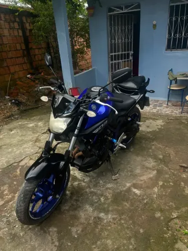 MT 03