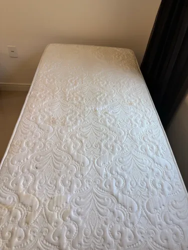 CAMA SOLTEIRO PROBEL RENOIR