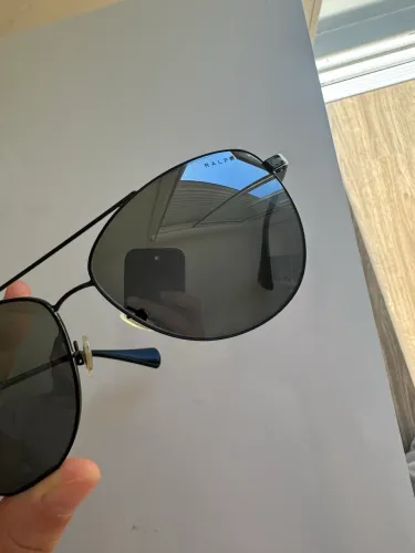 Óculos Ralph Lauren original 