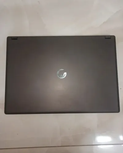 Notebook positivo master 