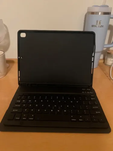 Capa para Ipad