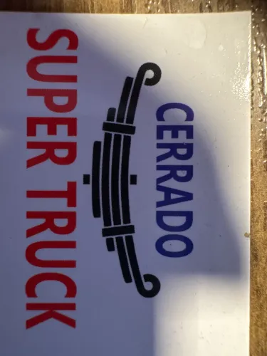 Contrata se estoquista