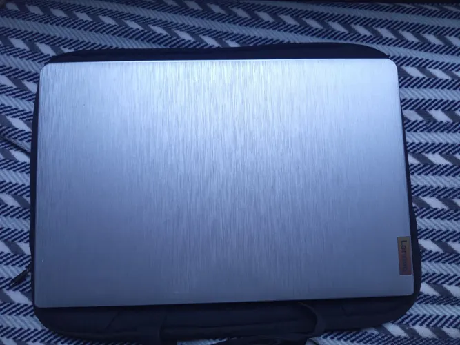 Lenovo Ideapad i5 2.400,00