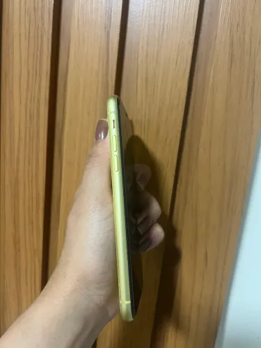 iPhone 11 256gb
