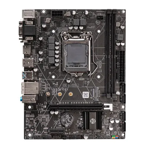 Kit i5 8° geração 
