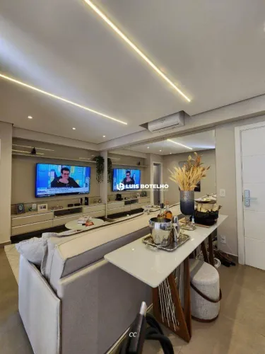Duo Residence Venda Bauru Vila Aviação